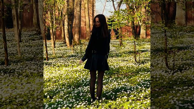 говори-звери (кавер) смотреть онлайн