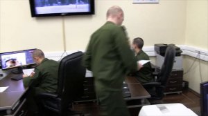 5-я научная рота (Сухопутных войск)