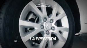 Autos Utilitarios, Review: Shineray/Jinbei 750Li de Venta de Autos - General Automotors