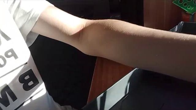 Обзор на мои наушники JBL T460BT,И да Сегодня вечером я проведу стрим @ARABIANSHEIKH228 смотреть онлайн