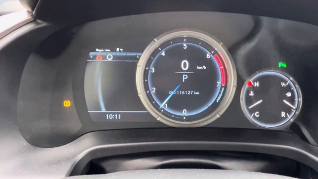 Сбросить интервальное ТО Lexus rx 200t, тех Обслуживание лексус рх 300, рх 200, Lexus nx, смотреть онлайн