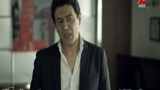 Fi.Ghamdet.3en.EP30 Last