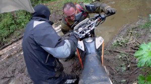 11 сентября Адищево Ляды