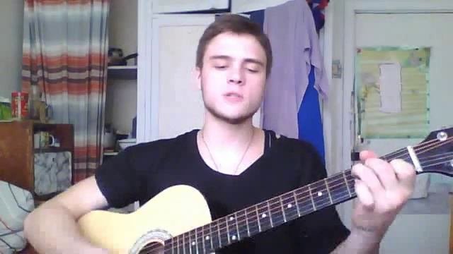 Адреналин - Ковыляй потихонечку