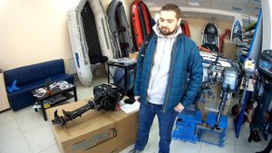 Глобалдрайв отзыв от владельца Меркури г.Казань