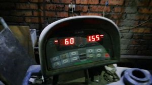 Качество Nokian Hakkapeliitta 10