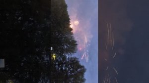 День города Тверь