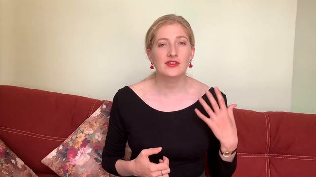 Ответы на частые вопросы на собеседовании.Как легко проходить собеседование на работу