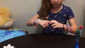 Украшения для девочек - мои детские украшения - Jewelry for girls - my children's jewelry