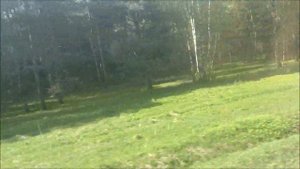 ЭД4М-0177, маршрут: Москва - Нара