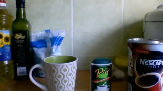 как готовить кофе влог смотреть онлайн