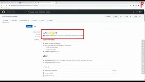 Install Pyrevit 2021 Using Python Revit Top Video