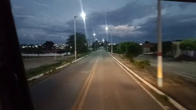 Riva retifica caminhoneiro смотреть онлайн