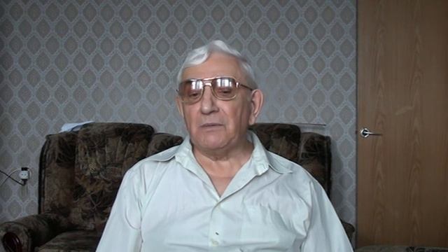 ЕСЛИБ ГАРМОШКА УМЕЛА. смотреть онлайн