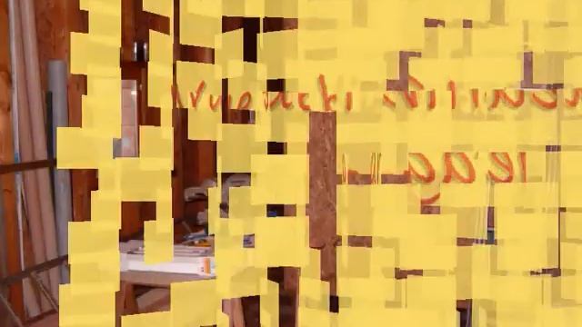 Garage partie atelier au 24 janvier 2010.wmv смотреть онлайн