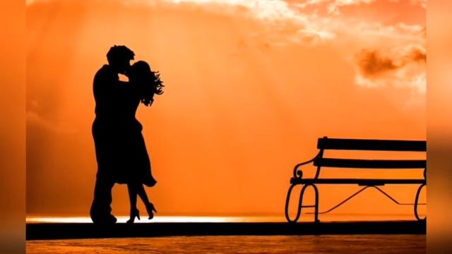 Elizabeth Borisenko - Мария Куткар. Стихотворение "ты к ней привык, а она тебя любила..." смотреть онлайн