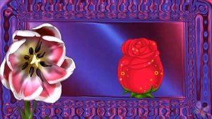 С Днем Рождения Олечка доченька дорогая