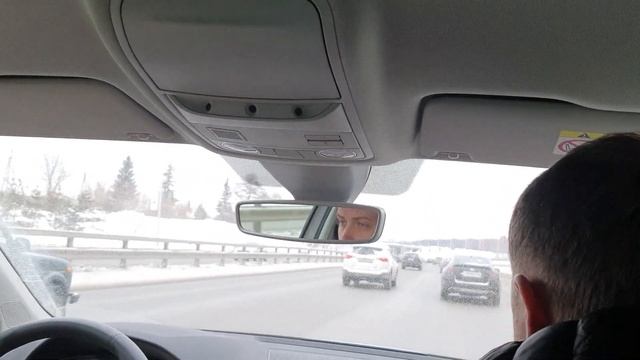 Skoda Karoq 1.4 tsi 150 л. Aisin Адаптивный круиз-контроль авто парковщик