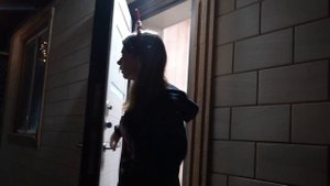 ЧТО ПРОИЗОШЛО ПОД НОВЫЙ ГОД?! БАКУ ПРОТИВ ЛУНЫ!