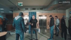 КОГДА РАЗНЕВАННЫЕ БОЙЦЫ MMA ТЕРЯЮТ КОНТРОЛЬ