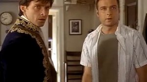 Кейт и Лео   (Kate & Leopold)