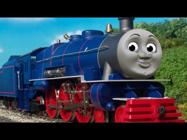 Хенк "редкий" смотреть онлайн