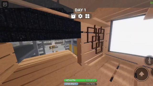 ✦советы как построить дом✦ смотреть онлайн