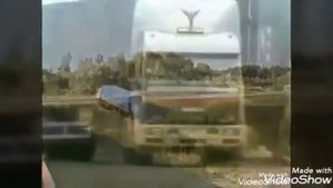 Песня про дальнобой ,, А я еду домой ,,