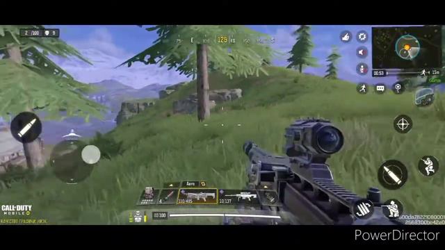 25 февраля 2021 г.