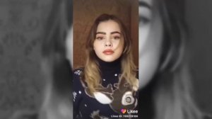 ЛАЙК УКРАЛ ИХ ДЕТСТВО