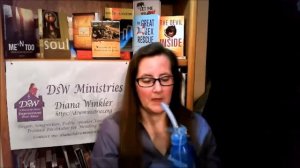 A REVIEW OF DOCTOR VOX