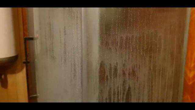 Бани, сауны камины смотреть онлайн