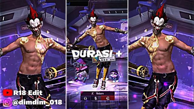 PRESET FF SOLO? SOUND KANE? DJ 8 LETTERS X MUKA KAYAK KINGKONG? TERBARU смотреть онлайн