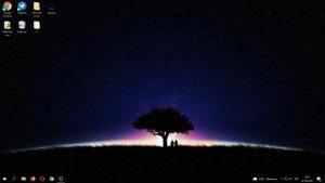 КАК УЗНАТЬ БАЛАНС КАРТЫ ПОЧТА БАНК?