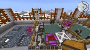 Гайд для мода MineFactory Reloaded №1 - Животноводство