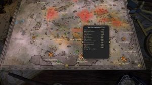 World Of Sea Battle - Личный остров || Гайд
