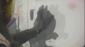 Добрые Поступки На Дорогах НоВаЯ ПоДбОрКа!!