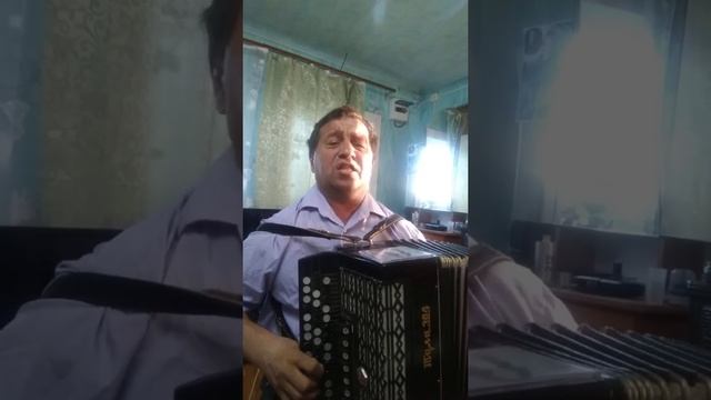 Субаш Атым смотреть онлайн