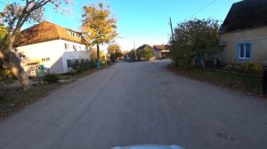 МОСТ! Рельсы 1907 года! Сделано в России! Калининградская область, Краснолесье, Токаревка