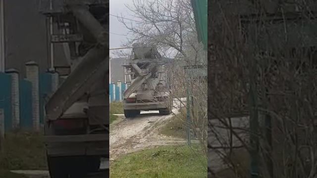 Северная Озереевка смотреть онлайн