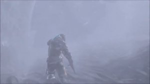 Dead Space 3. Вступление, начало игры.