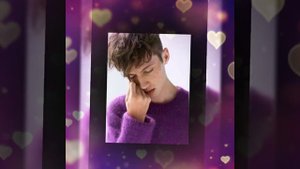 💖Трой Сиван 💖