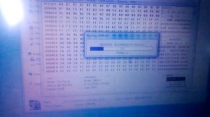 Как скрутить пробег на пассате б5