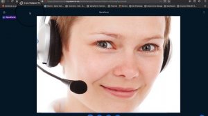 How to use BigBlueButton as a student.