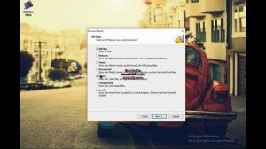 HOW TO RECOVER THE DELETED FILE FROM PENDRIVE, SD CARD,HARD DISK