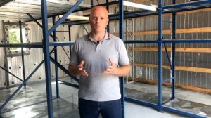 Что будет если не утеплить газгольдер?