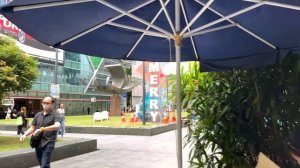 ТУРИСТИЧЕСКИЙ МАРШРУТ ПО СИНГАПУРУ