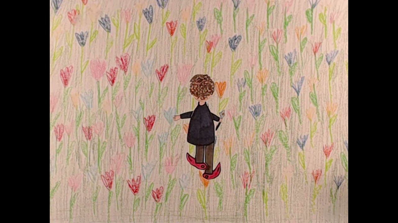 "Жизнь" смотреть онлайн