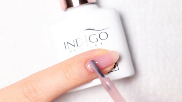 Indigo MINERAL Base - Everything you need to know! смотреть онлайн
