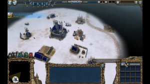 Как взломать Majesty2 на золото с помощью l| cheat engine |l